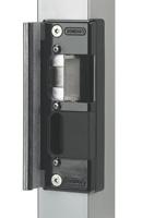 Locinox elektrisk slutblik SE-E, fail close