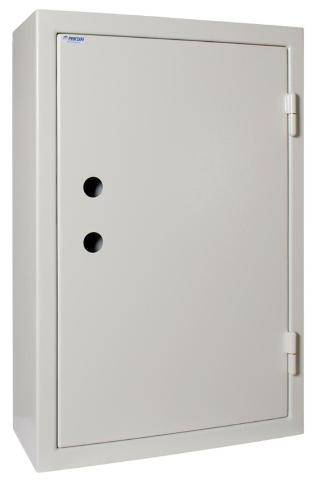 Profsafe safe model 930 for EL582