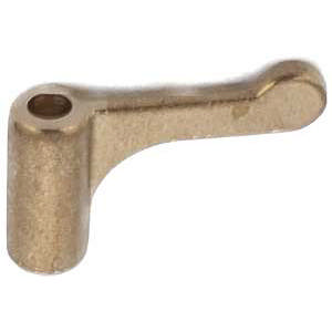 Vrider 5011 Enkelt M 16 mm