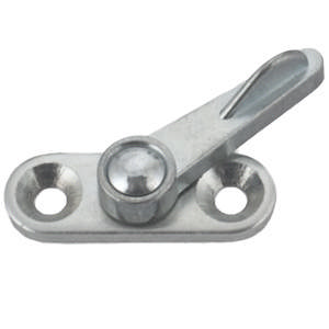 Vrider på plade 50 Enkelt Elz 0 mm