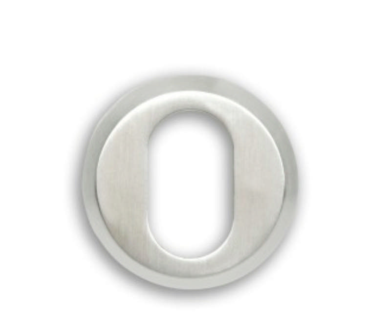 CYLINDERRING 41 24MM 316 