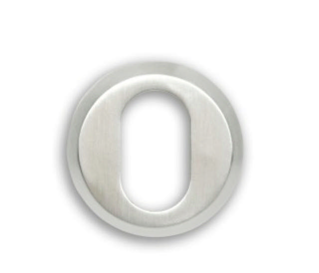 CYLINDERRING 41 24MM 316 