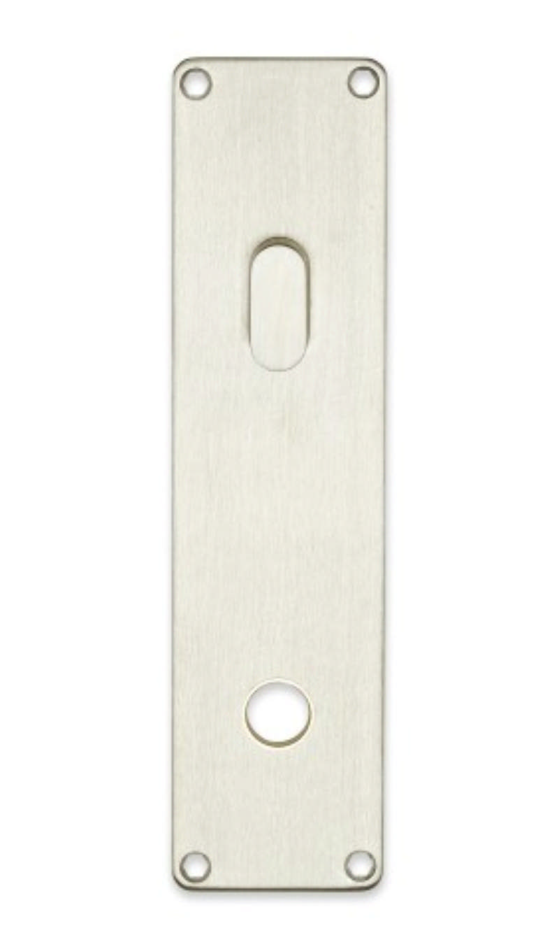 LANGSKILT 2834-105 212X54MM 316 