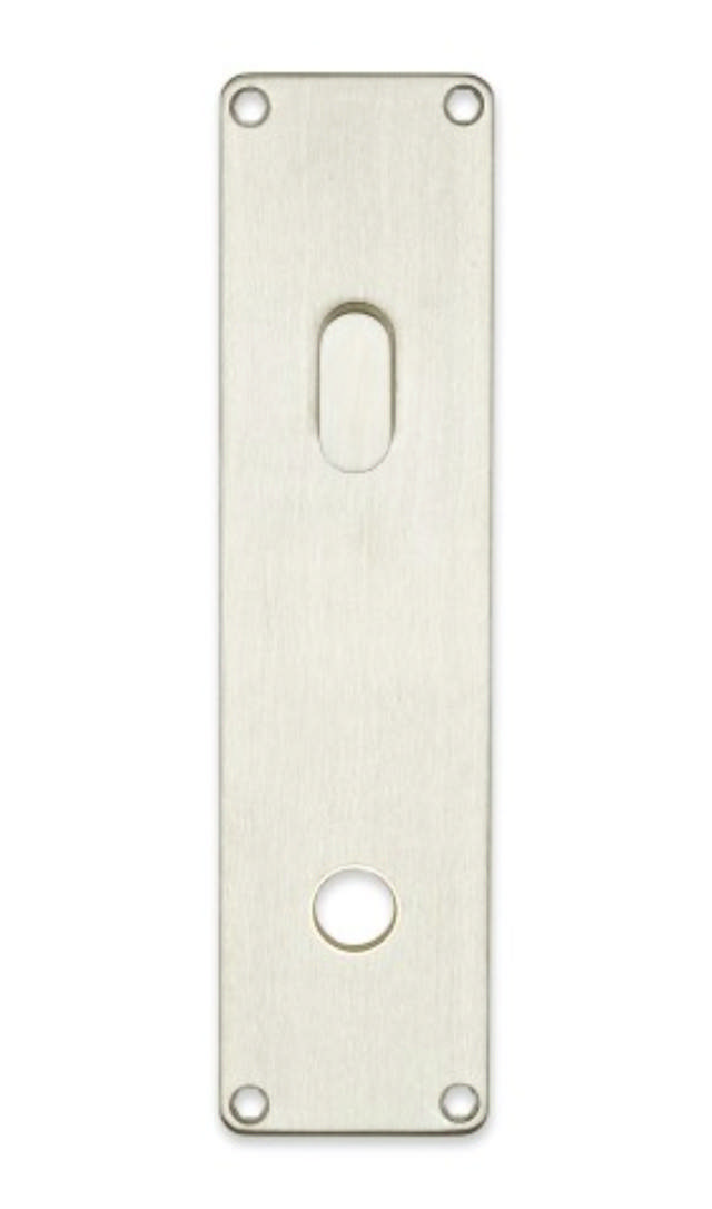 LANGSKILT 2834-105 212X54MM 316 