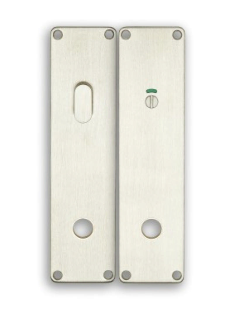 LANGSKILTESÆT TOILET 2835-105 316