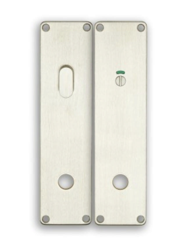 LANGSKILTESÆT TOILET 2835-105 316