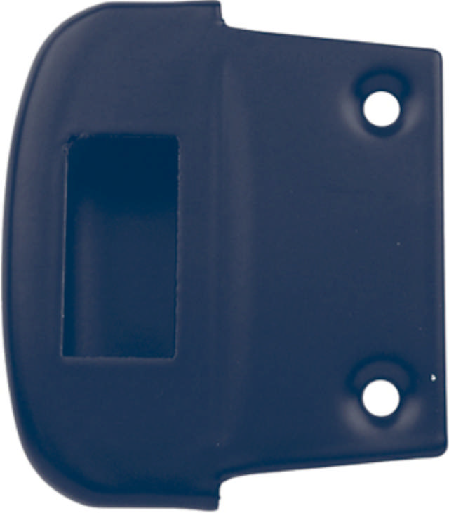 Slutblik 802291 til 5201 M