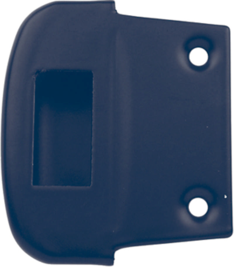 Slutblik til 5201 Rfl