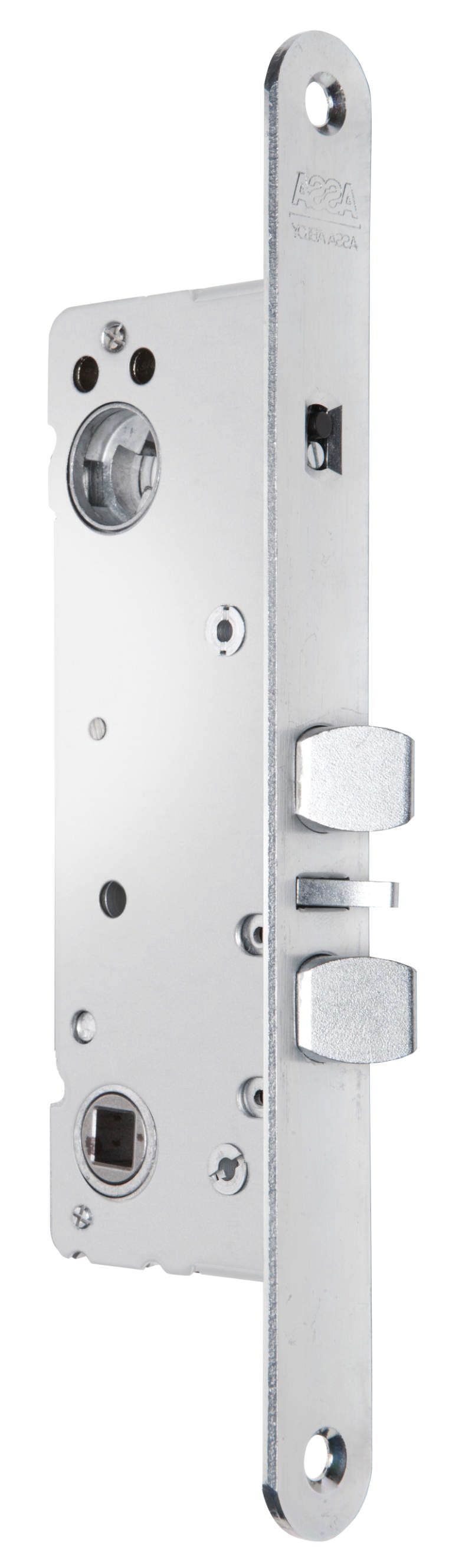 Låseks. 223-35 H vendb