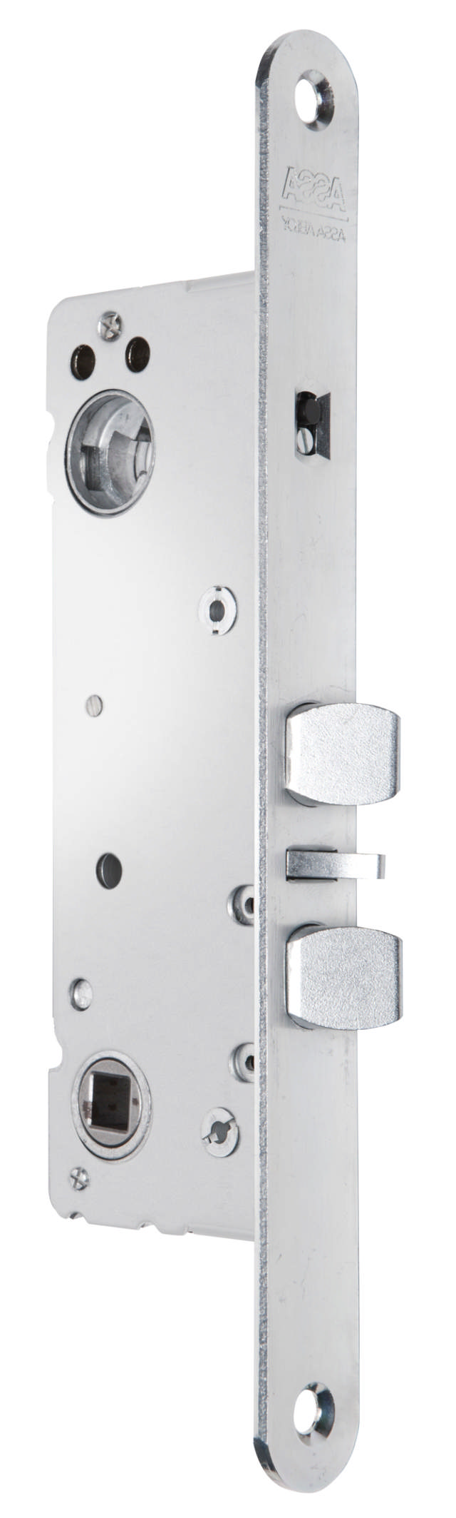 Låseks. 223-35 H vendb