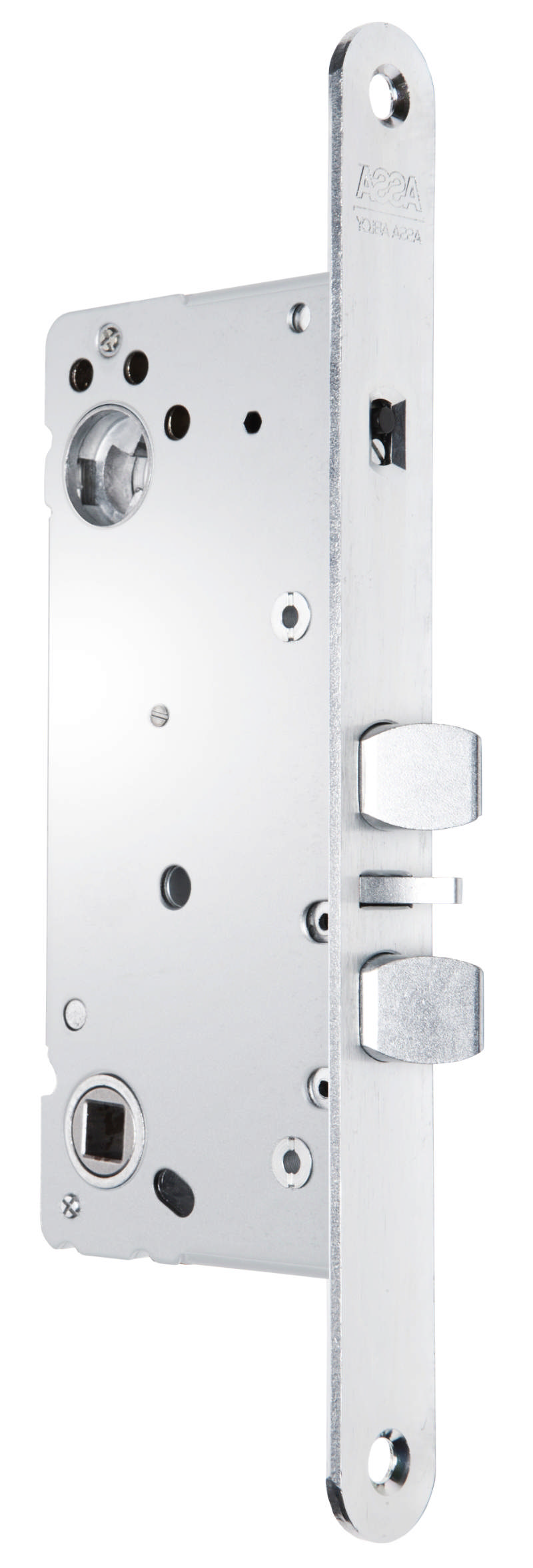 Låseks. 223-50 H vendb