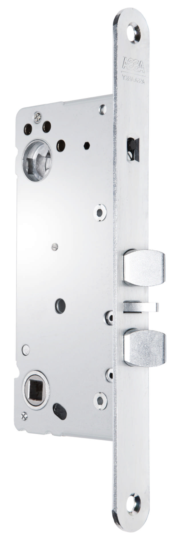 Låseks. 223-50 H vendb