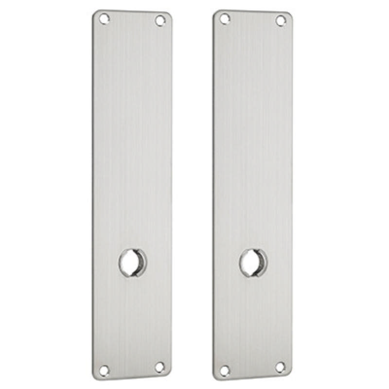 Dorma langskilt 3880, sæt kun til greb