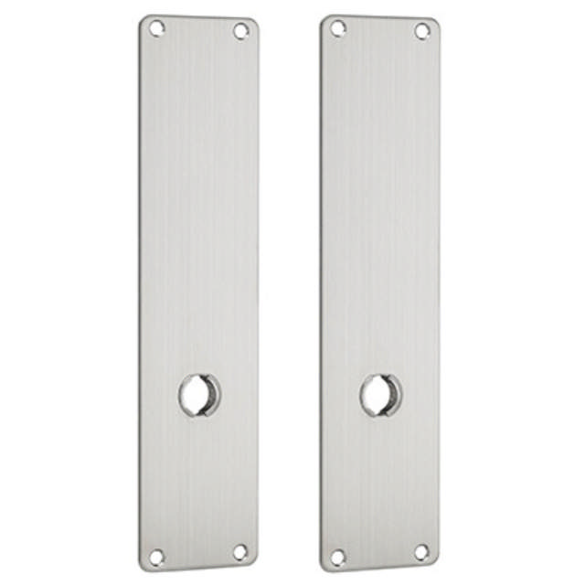 Dorma langskilt 3880, sæt kun til greb