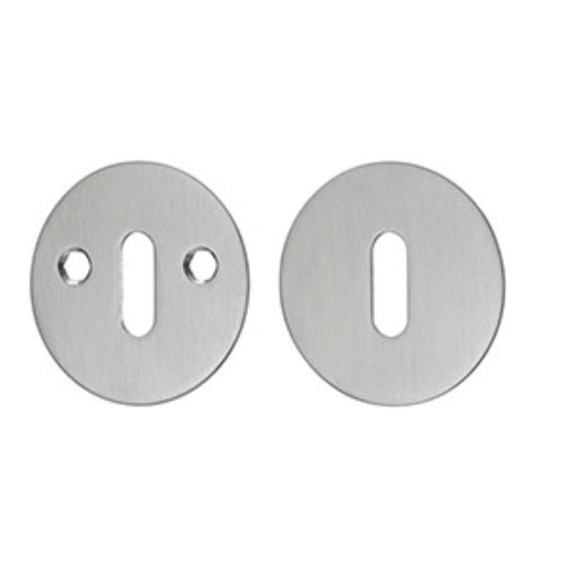 Dorma nøgleskilt 3826, CC30