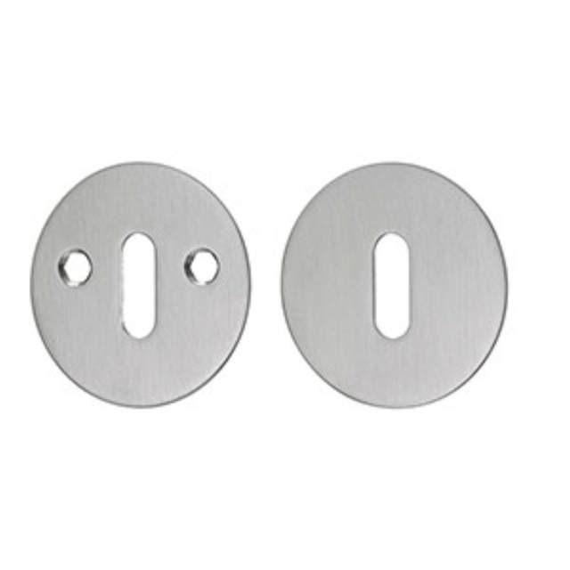 Dorma nøgleskilt 3826, CC30