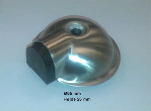 Gulvdørstop Skilpadde RS