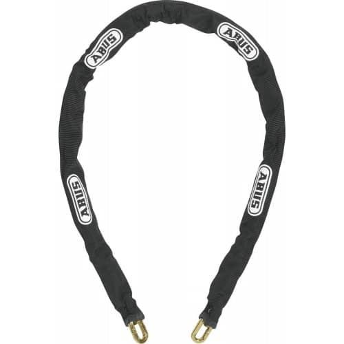 Abus kæde 6ks/65 (6x650mm)