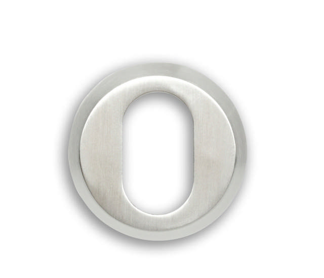 CYLINDERRING 41 6MM 316 