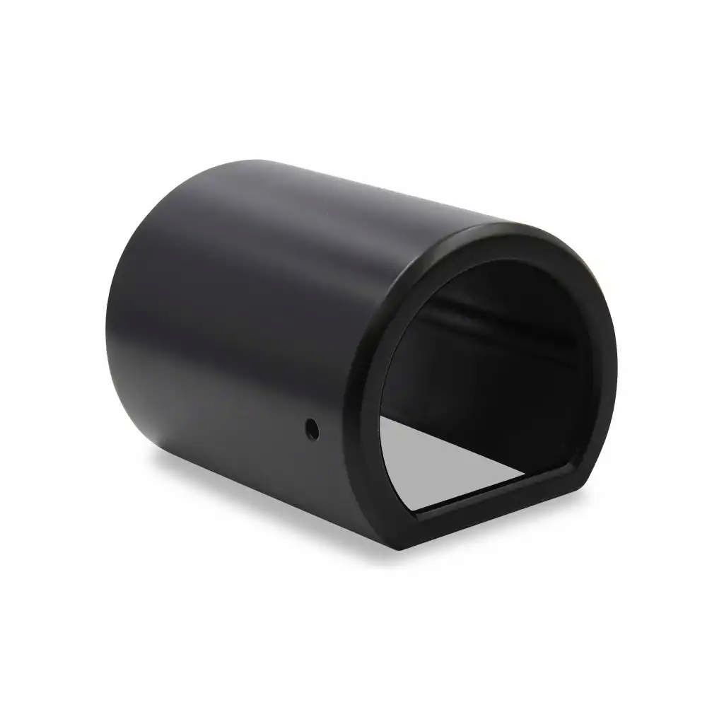 Cover til SWS-1300 - Sort
