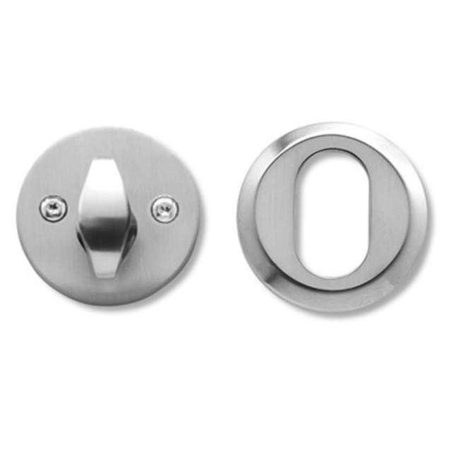 Randi Line 18 cyl/vrider sæt 710001A7 Cylinderring