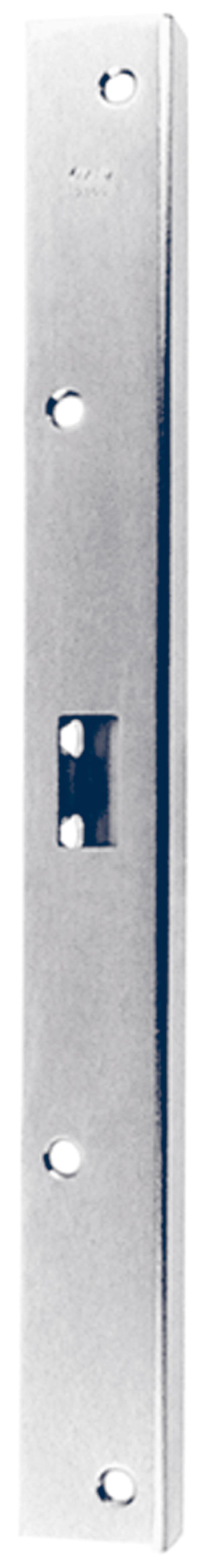 Sikkerhedsslutblik 400mm t/309 2305.00 / 1 stk.