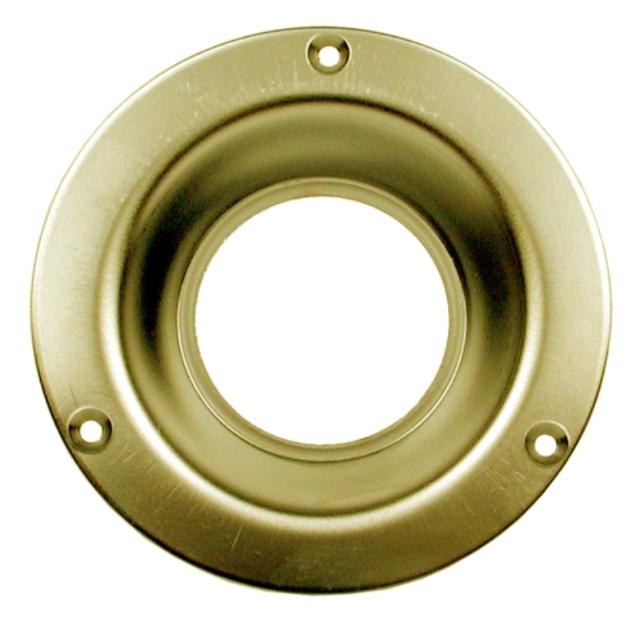 Ruko cylinder ring 521 m