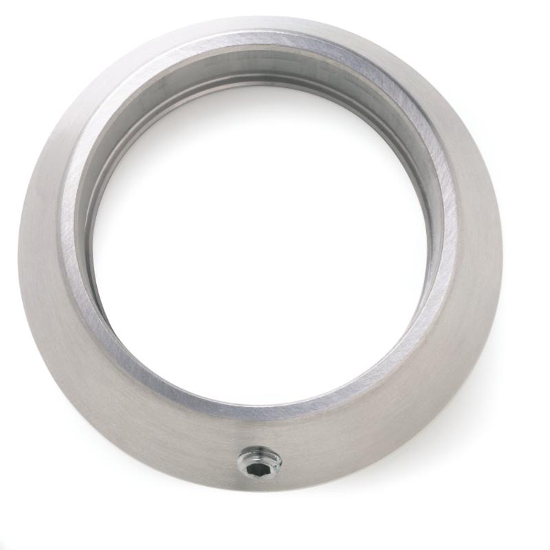 Ruko cylinder ring 136060 t/3612, RS (136060)