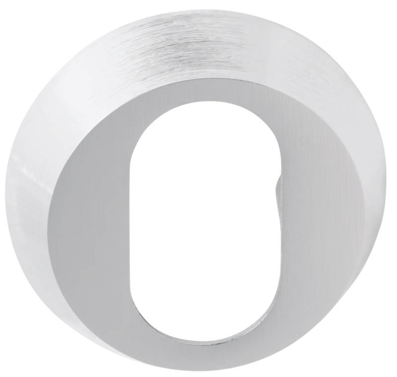 Ruko cylinderring 412703 f 13 ud