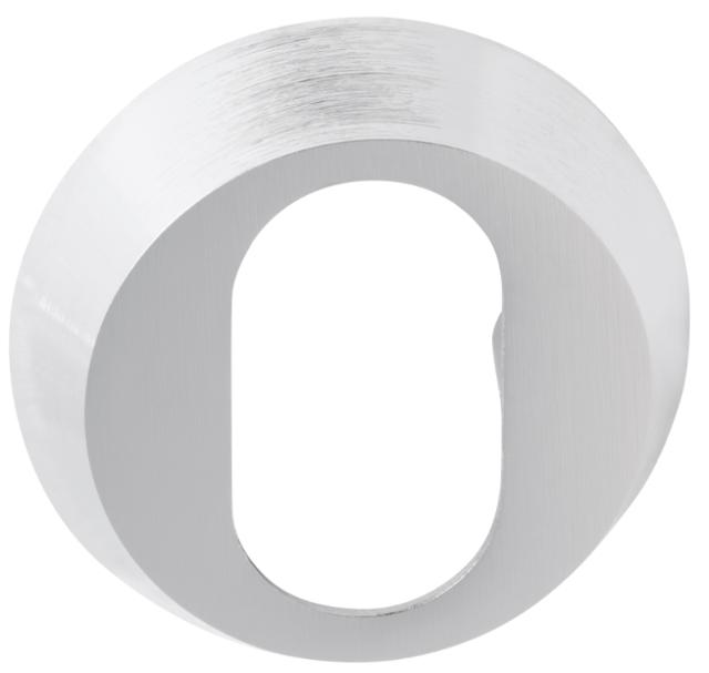 Ruko cylinderring 412703 f 13 ud