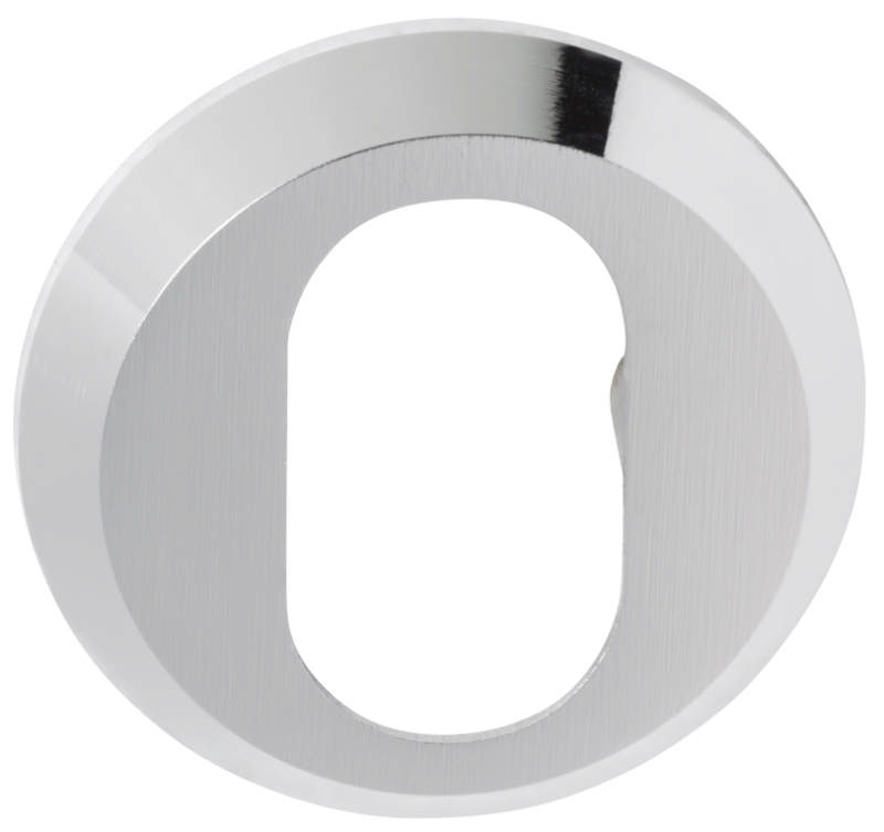 Ruko cylinderring 412701 f 8 ud