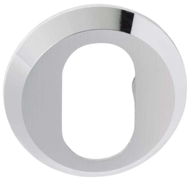 Ruko cylinderring 412701 f 8 ud