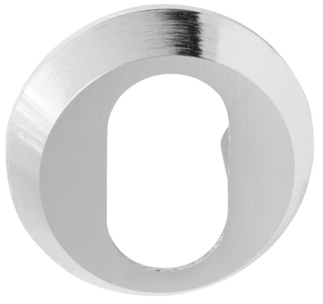 Ruko cylinderring 412702 f 11 ud