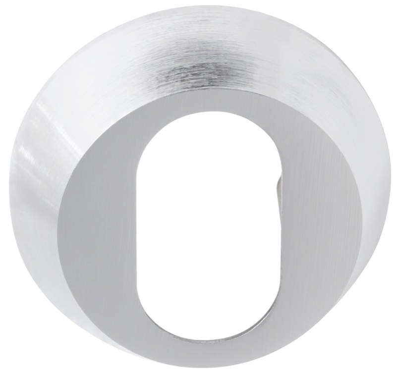 Ruko cylinderring 412704 f 16 ud