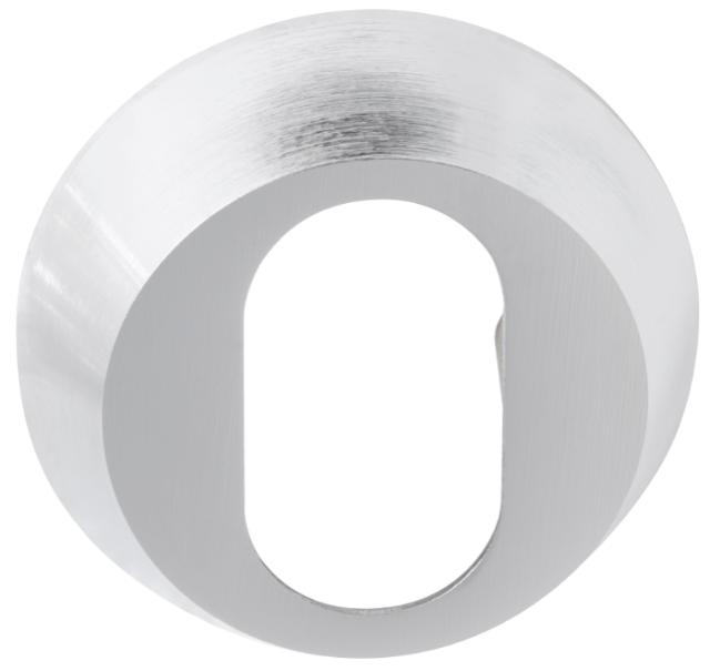 Ruko cylinderring 412704 f 16 ud