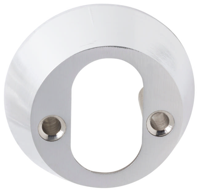 Ruko cylinderring 407381 f 18 ind