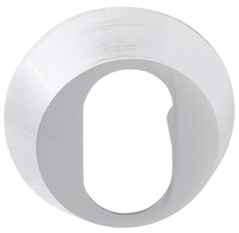 Ruko cylinderring 412705 f 18 ud