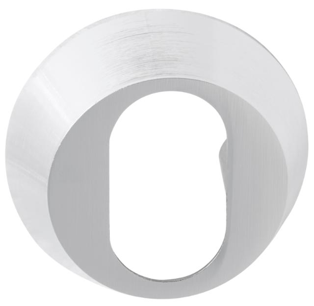 Ruko cylinderring 412705 f 18 ud