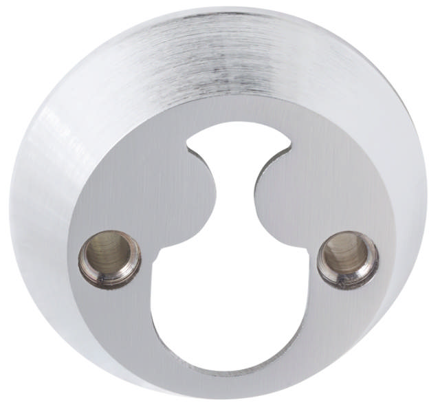 Ruko cylinderring 463503 f 16 rokoko