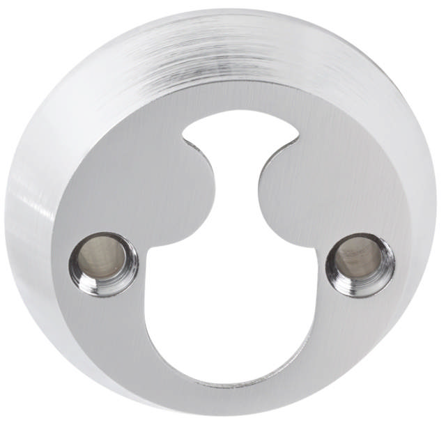 Ruko cylinderring 463504 f 13 rokoko