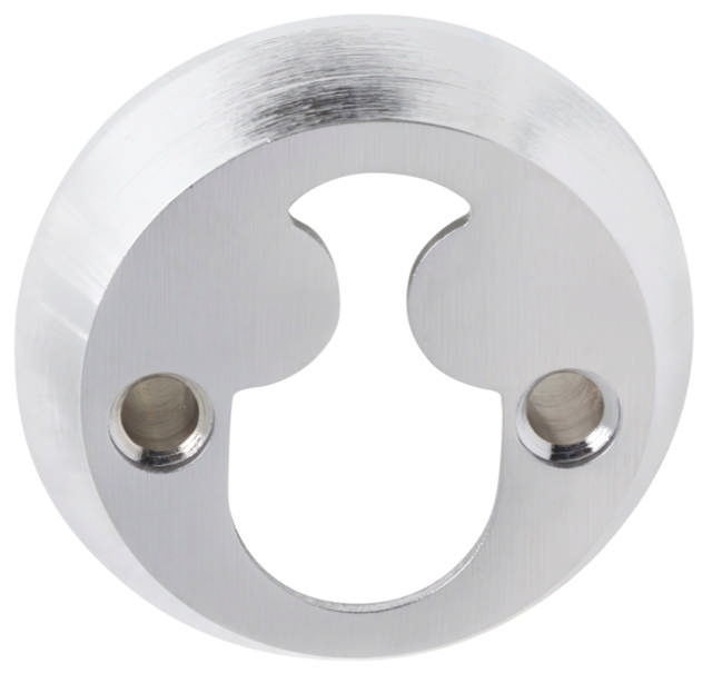 Ruko cylinderring 463505 f 11 rokoko