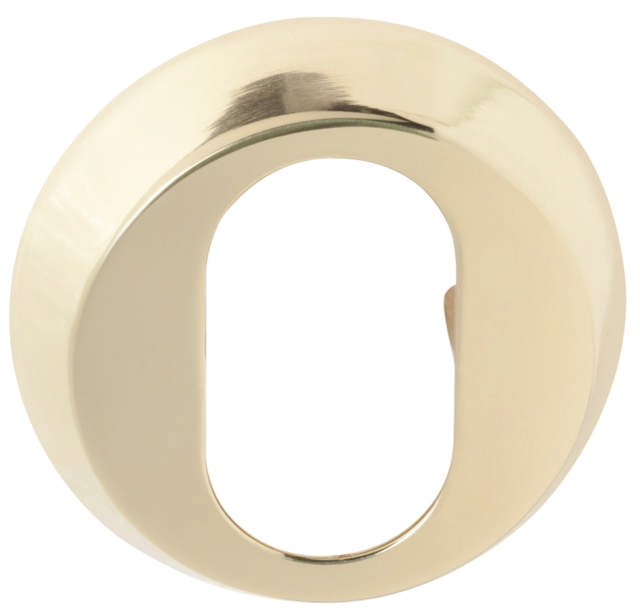 Ruko cylinderring 412703 mesing 13 ud