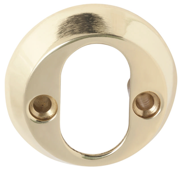 Ruko cylinderring 407379 mesing 13 ind