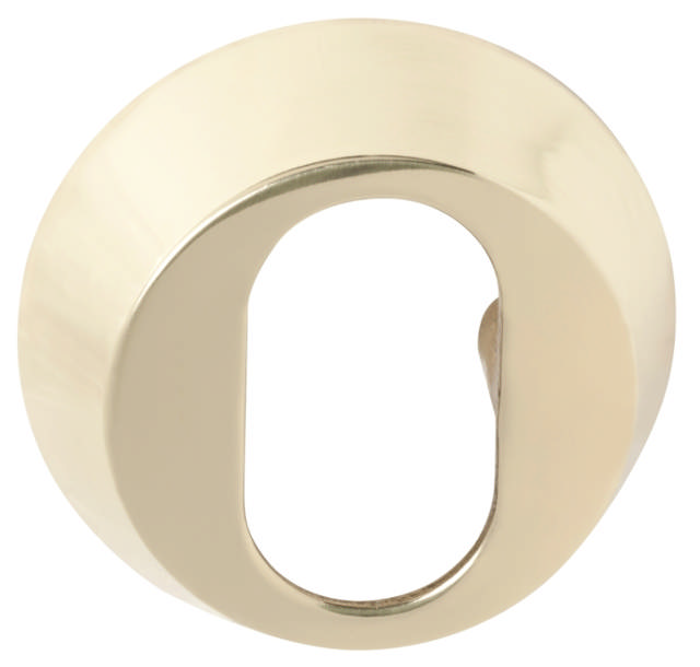 Ruko cylinderring 412705 mesing 18 ud