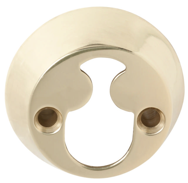 Ruko cylinderring 463502 mesing 18 rokoko