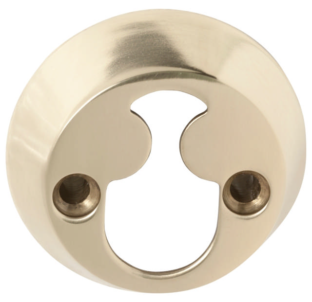 Ruko cylinderring 463503 mesing 16 rokoko