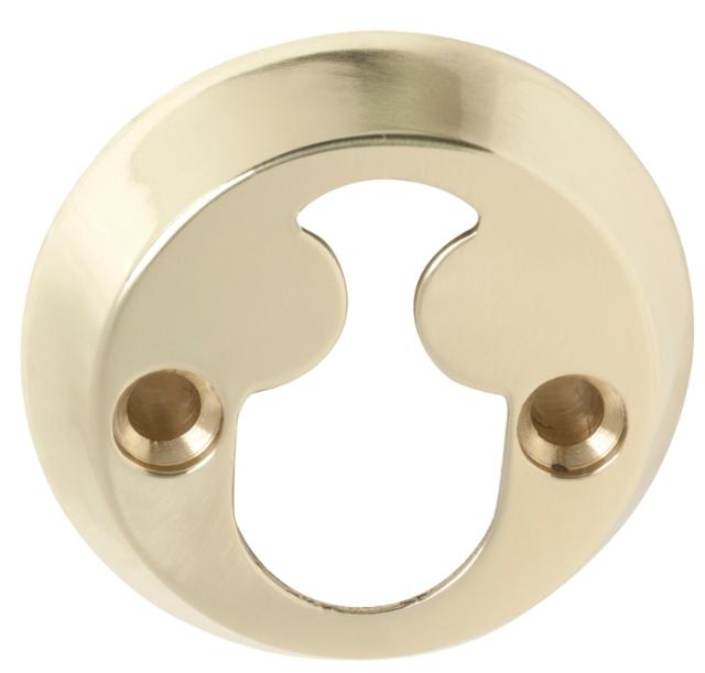 Ruko cylinderring 463505 mesing 11 rokoko