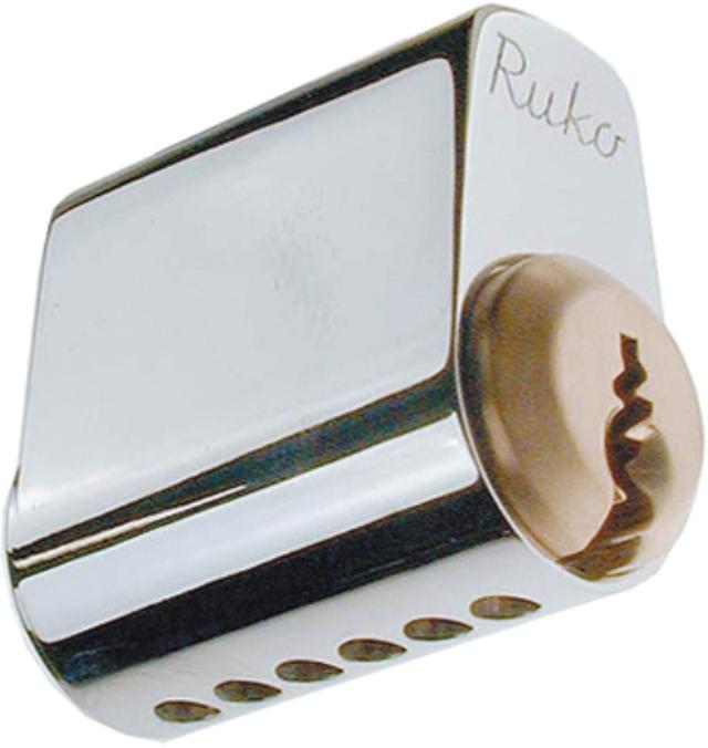 Ruko furniture lock DKK 1512 (Cyl. only)