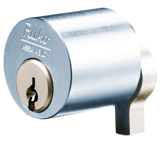 Ruko cylinder 2608 f set a2