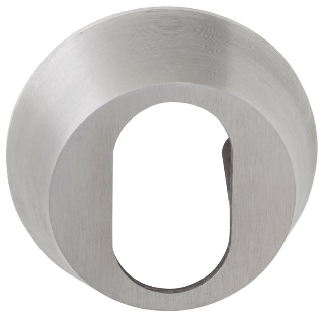 Ruko scanflex cylinderring udvendig 21mm.